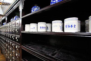 《杀手学堂》本体游戏变成免费 30美元周年版公布